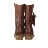 GIẦY REDWING SHOES 1155