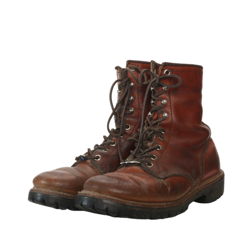 GIẦY REDWING SECONDHAND