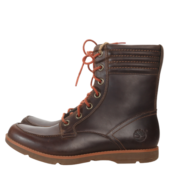 GIẦY TIMBERLAND WOMEN'S SUMTER 6-INCH BOOTS