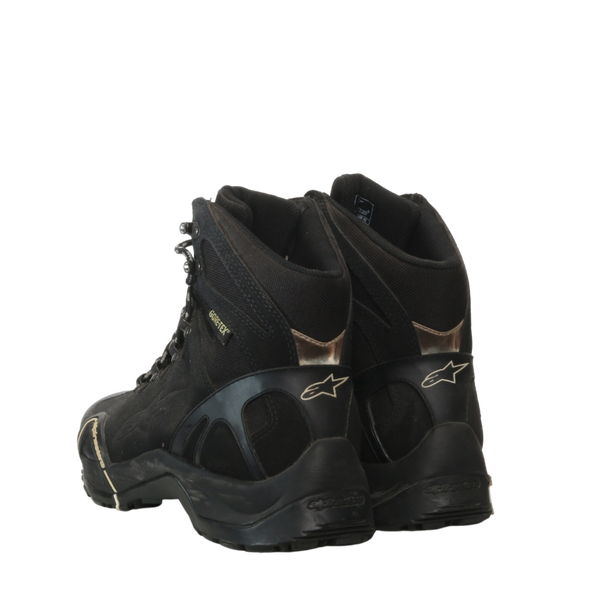 GIẦY ALPINE STAR SPORT