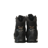 GIẦY ALPINE STAR SPORT