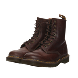 GIẦY DR.MARTENS 1460 SMOOTH BROWN