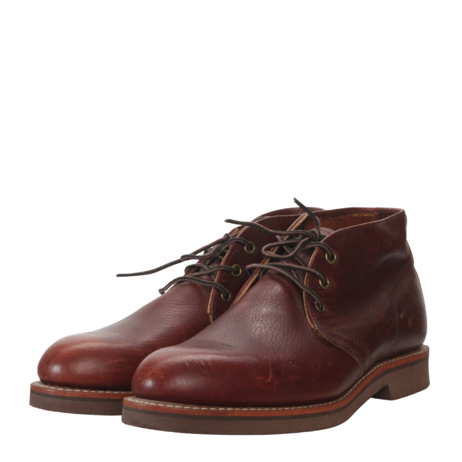 GIẦY REDWING SHOES 9215