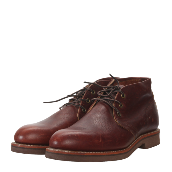 GIẦY REDWING SHOES 9215