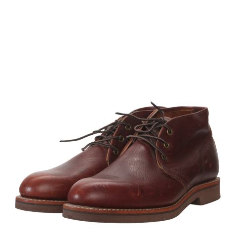 GIẦY REDWING SHOES 9215