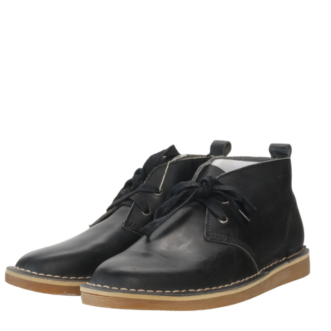 Giầy zsuo 359 đen