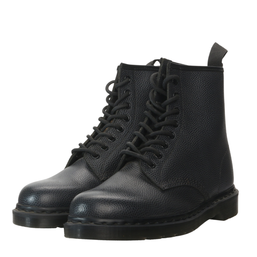 GIẦY DR.MARTENS 1460 DA VÂN