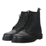 GIẦY DR.MARTENS 1460 DA VÂN