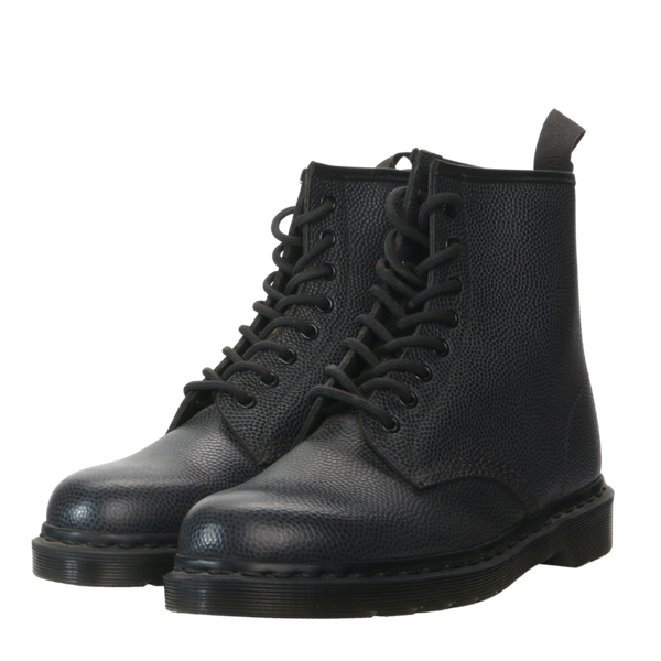 GIẦY DR.MARTENS 1460 DA VÂN