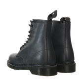 GIẦY DR.MARTENS 1460 DA VÂN