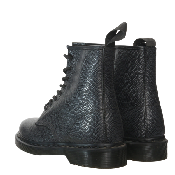 GIẦY DR.MARTENS 1460 DA VÂN