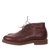 GIẦY REDWING SHOES 9215