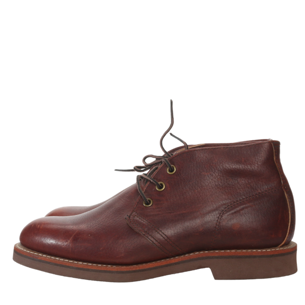 GIẦY REDWING SHOES 9215