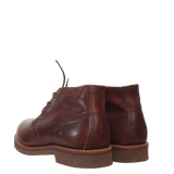 GIẦY REDWING SHOES 9215