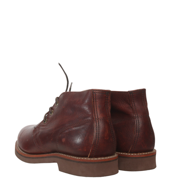 GIẦY REDWING SHOES 9215