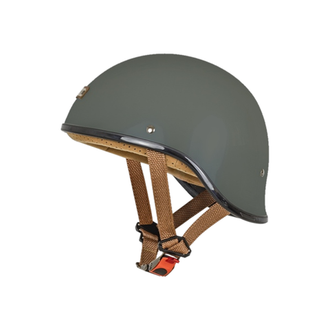 Bulldog gangz xám bóng