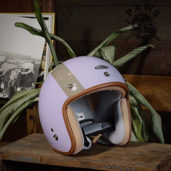 Biltro eli tím bóng