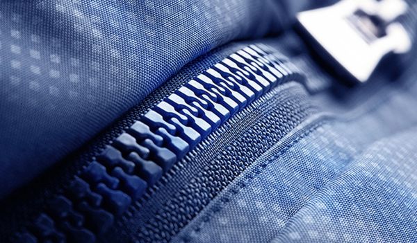 Áo mưa basic đỏ