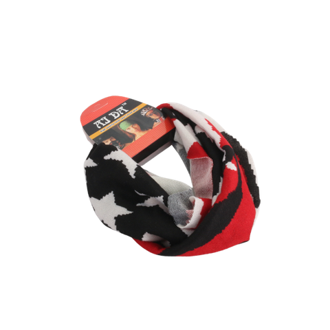 Khăn đa năng cao cấp