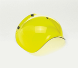 Kính biltwell bubble vàng