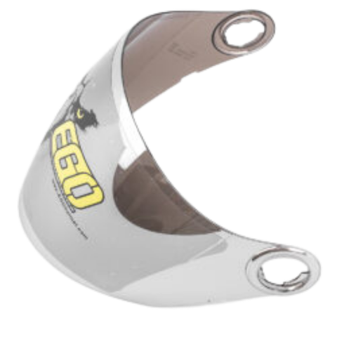 Kính ego e41 gương