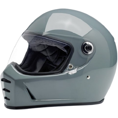 Lane splitter ece gloss avage