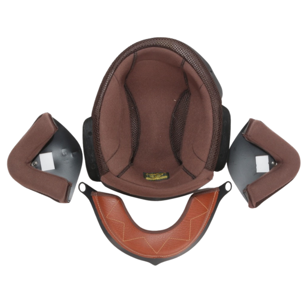 Raw coco hồng bóng