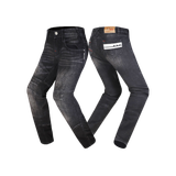 Quần Khaki Bảo Hộ Moto, Xe Máy LS2 Dakota Lady