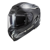 LS2 FF327 Challenger Carbon