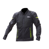 Áo Bảo Hộ Xe Máy LS2 Airy Man