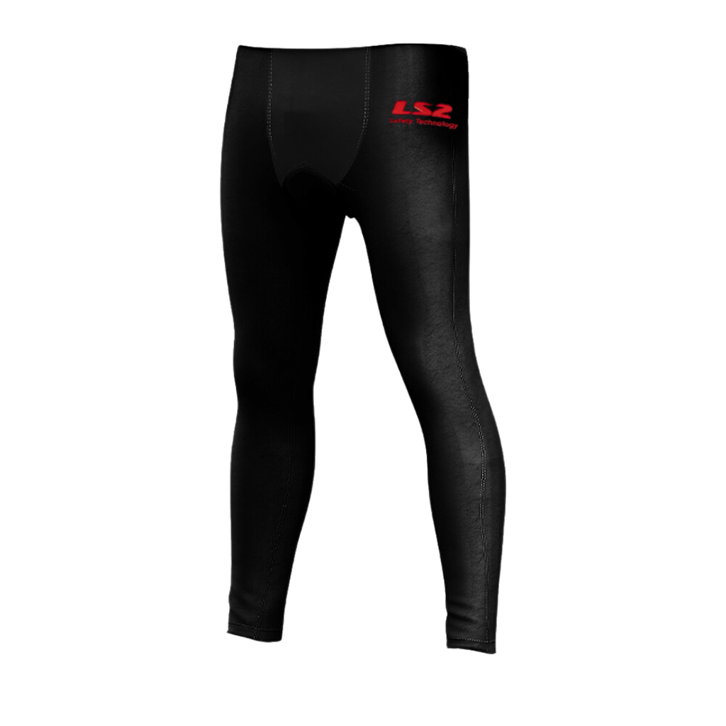 Quần lót mặc giáp LS2