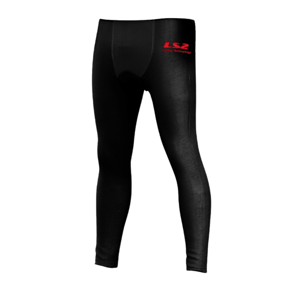Quần lót mặc giáp LS2
