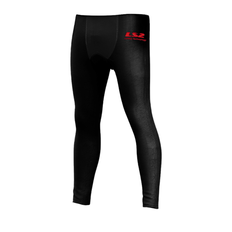 Quần lót mặc giáp LS2