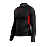Áo lót mặc giáp LS2