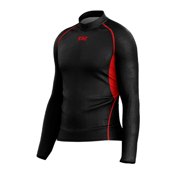 Áo lót mặc giáp LS2