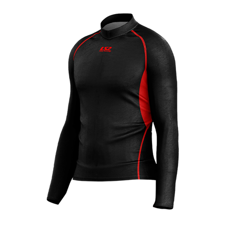 Áo lót mặc giáp LS2