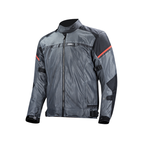 Áo Bảo Hộ Xe Máy LS2 Riva Man