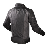 Áo Bảo Hộ LS2 Sepang Lady