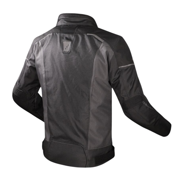 Áo Bảo Hộ LS2 Sepang Lady