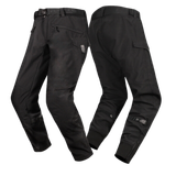 Quần Bảo Hộ LS2 Douglas Man