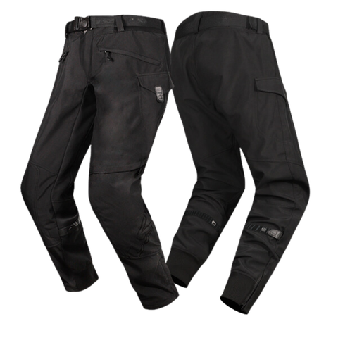 Quần Bảo Hộ LS2 Douglas Man