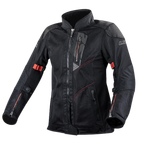 Áo Bảo Hộ LS2 Alba Lady