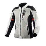 Áo Bảo Hộ LS2 Alba Lady