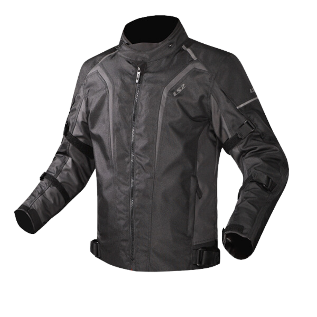 Áo Bảo Hộ LS2 Sepang Man