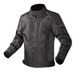 Áo Bảo Hộ LS2 Sepang Man