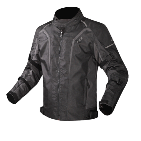 Áo Bảo Hộ LS2 Sepang Man