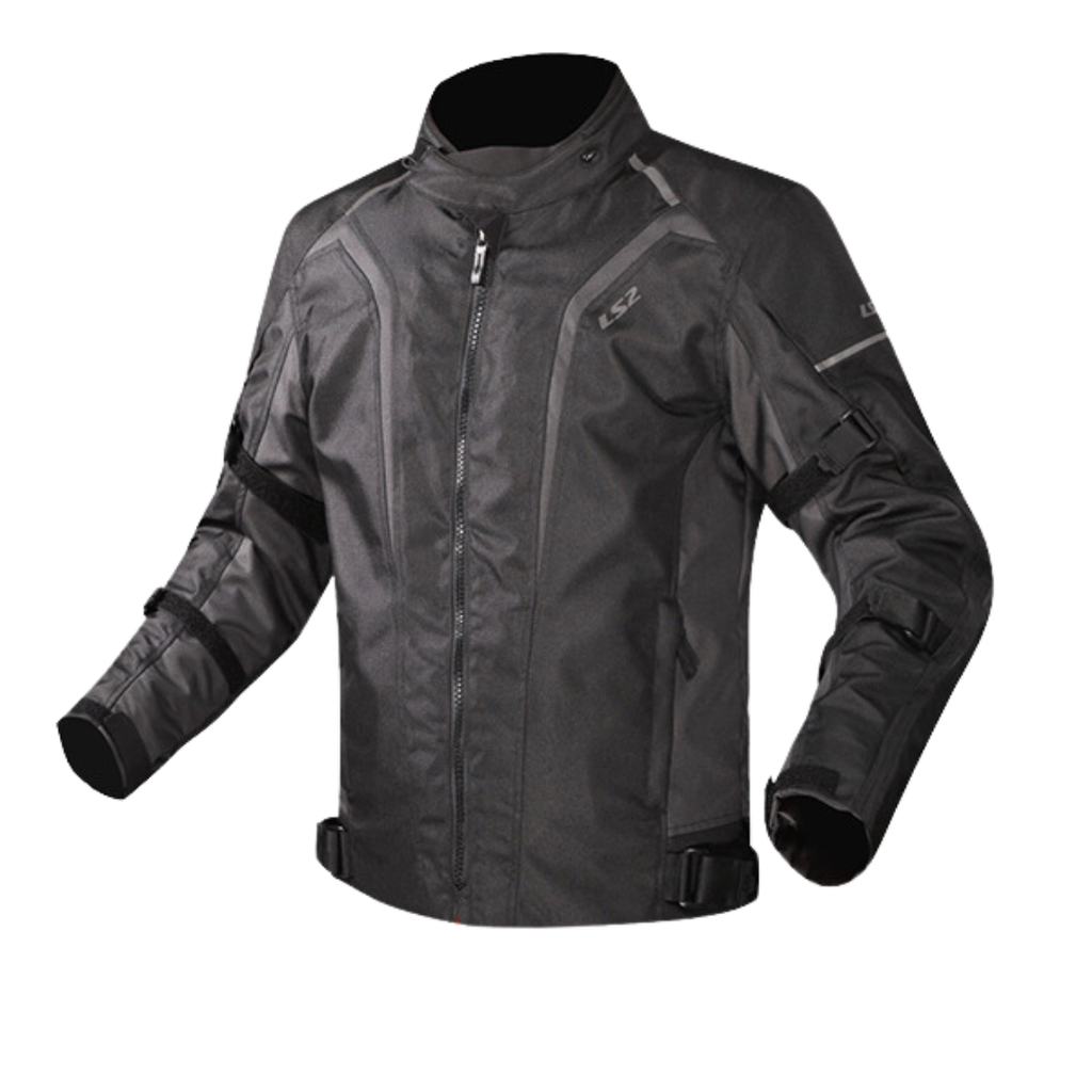 Áo Bảo Hộ LS2 Sepang Lady