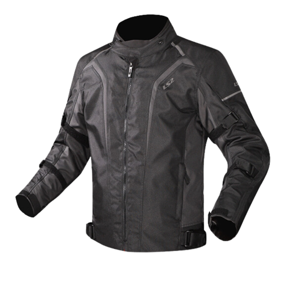 Áo Bảo Hộ LS2 Sepang Lady