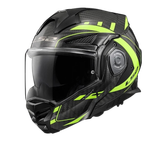 LS2 FF901 Advant X Carbon - future H-V yellow