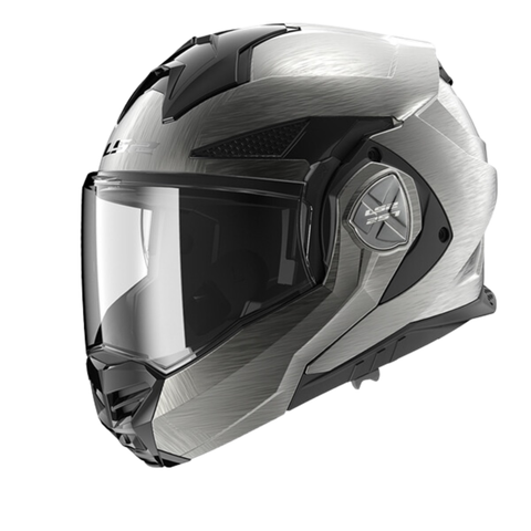 LS2 FF901 Advant X HPFC Jeans